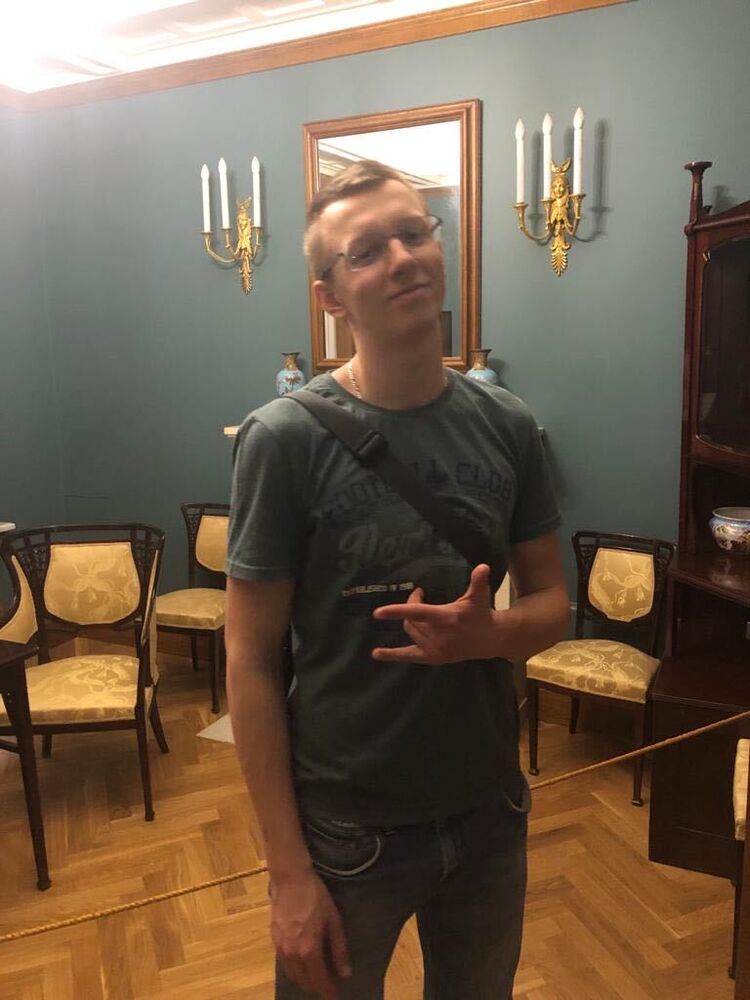  34076747  , 22 ,    -