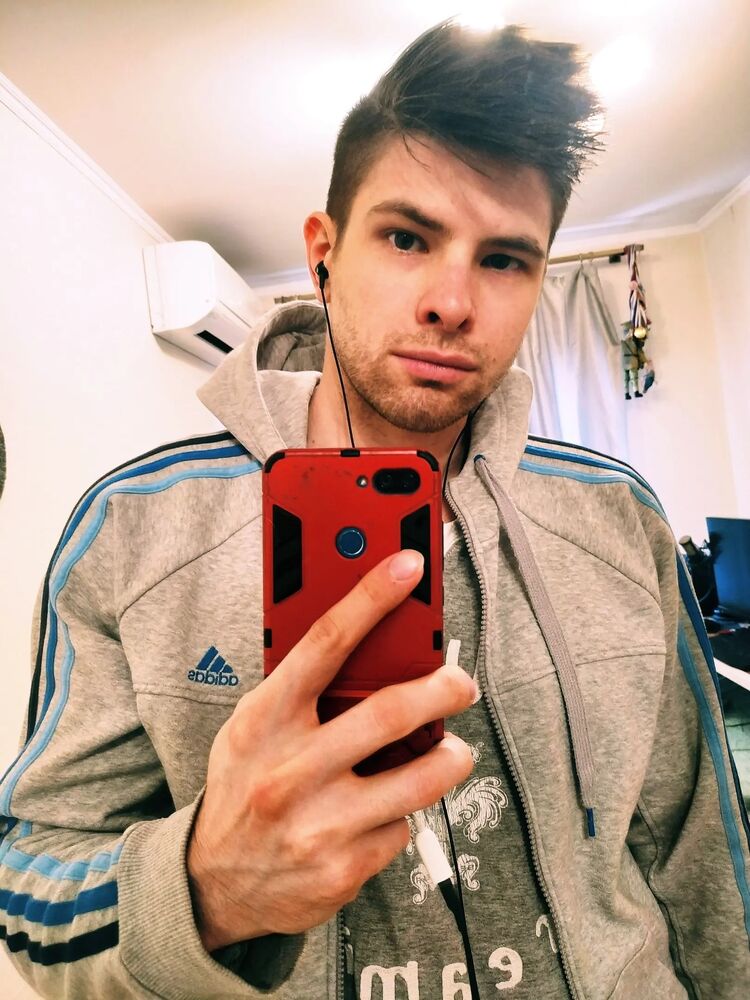 ���������� ������, ���� ������� ������, 29 ���, ������������ ��� ������, ����� � ���������