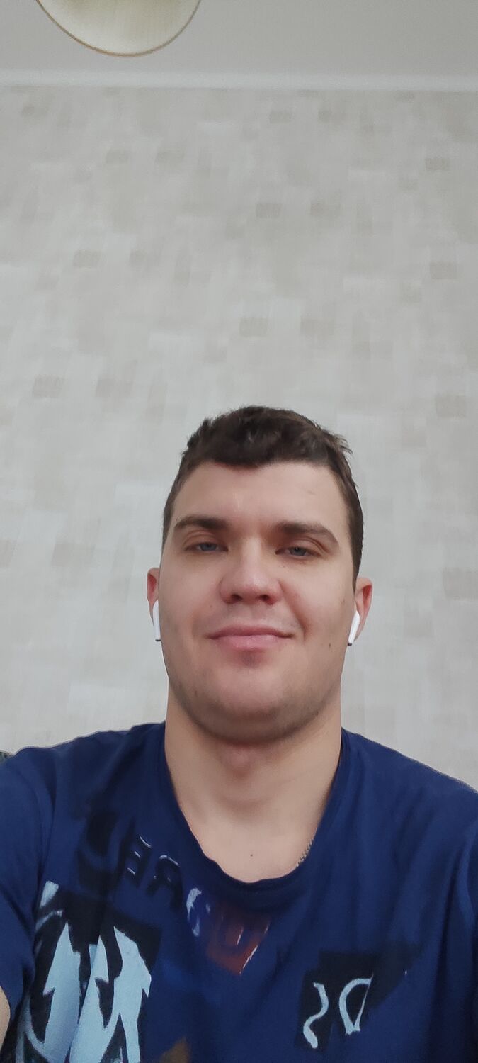  30255157  , 29 ,    