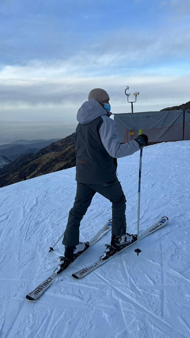 ���������� �������, ���� ������� �����, 31 ���, ������������ ��� ������, ����� � ���������