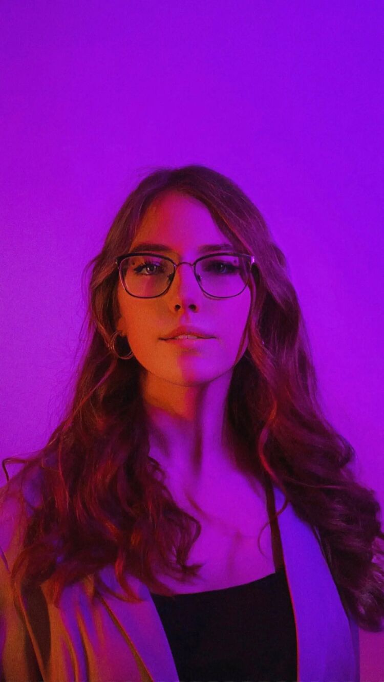 ���������� ������, ���� ������� ������, 24 ����, ������������ ��� ������, ����� � ���������