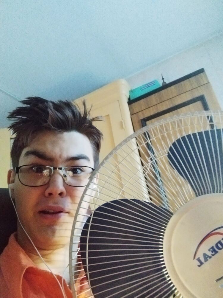 ���������� ��������, ���� ����� ����, 21 ���, ������������ ��� ������, ����� � ���������