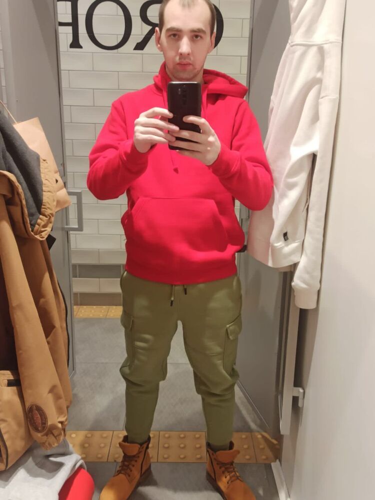 ,   , 29 ,   ,   , c 
