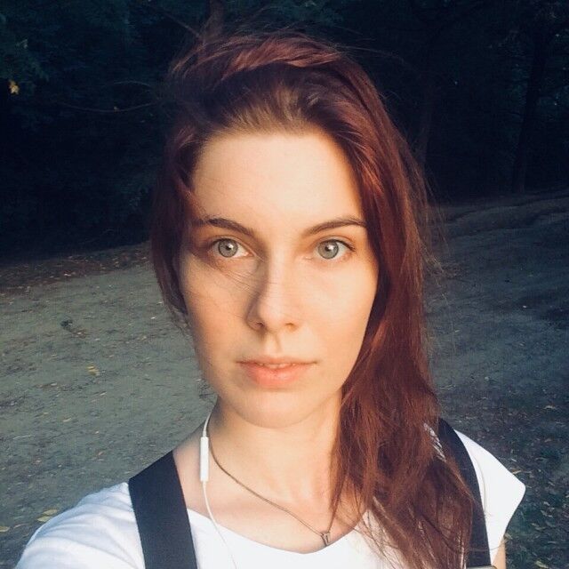 ���� 18968047 ������� �������, 35 ���, ���� ���������� � ������