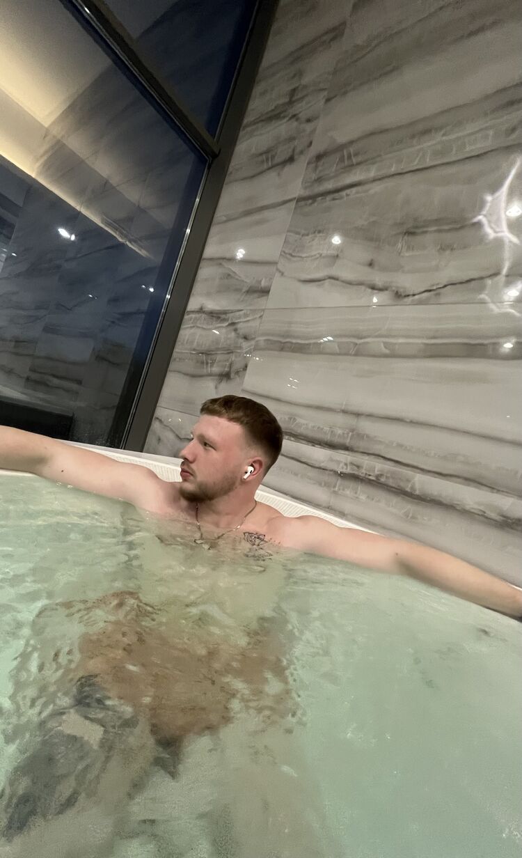 ���� 37354407 ����� ����, 24 ����, ���� ���������� � ������