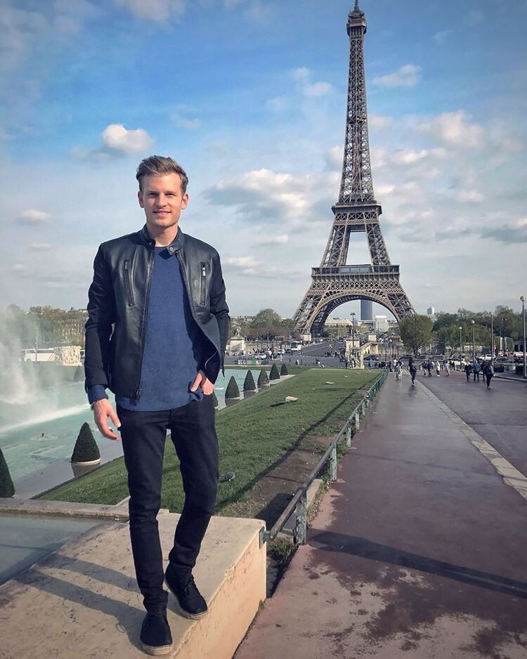  ,   PETER, 41 ,   ,   , c 