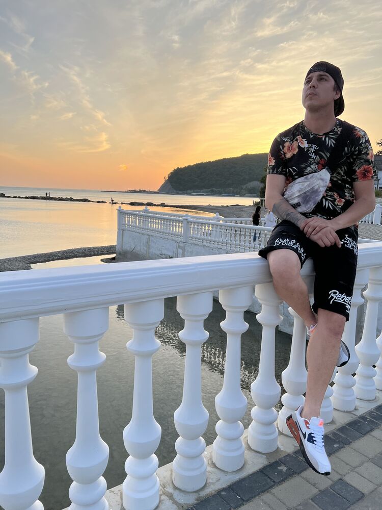 ���������� ���������, ���� ������� ������, 32 ����, ������������ ��� ������, ����� � ���������, c�������� ���������, ���������