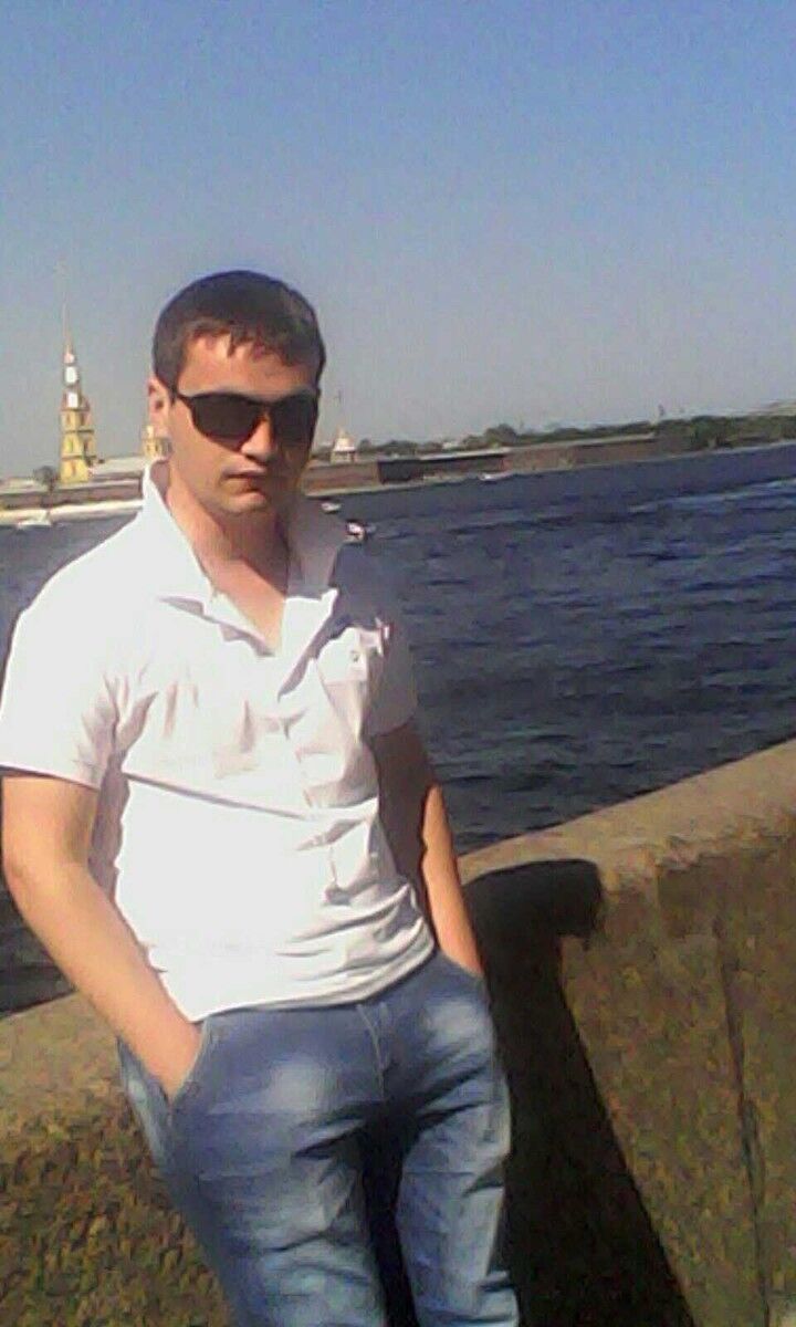  8330677  , 34 ,    -