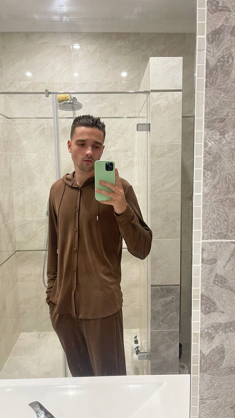 ���� 55029207 ����� ������, 25 ���, ���� ���������� � ������