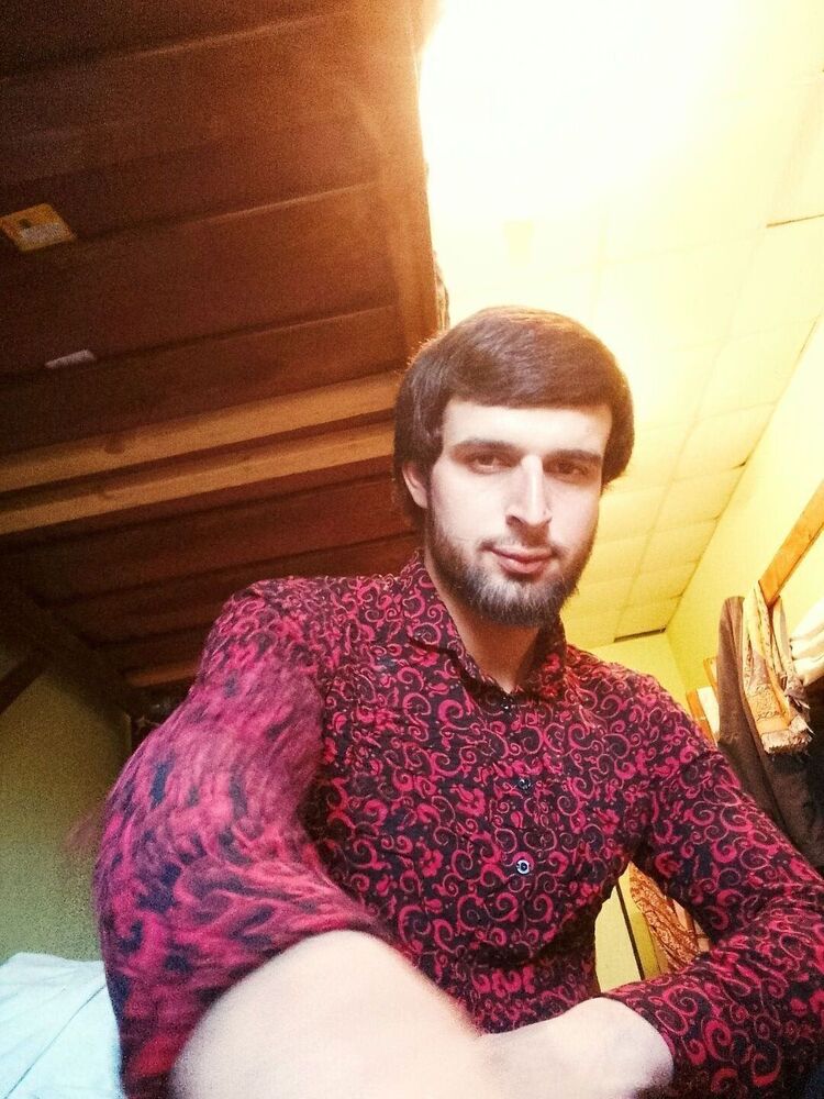 ���� 34213037 ����� ����, 24 ����, ���� ���������� � ������