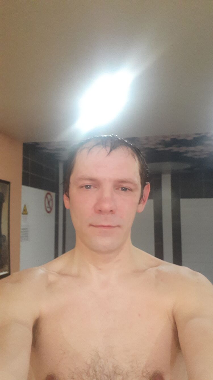 ���������� ����������, ���� ������� ���������, 41 ���, ������������ ��� ������, ����� � ���������, c�������� ���������