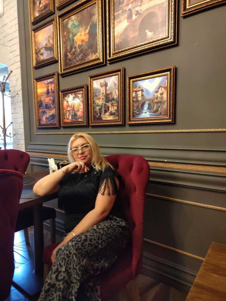 ���������� ��������, ���� ������� �����, 55 ���, ������������ ��� ������, ����� � ���������, c�������� ���������