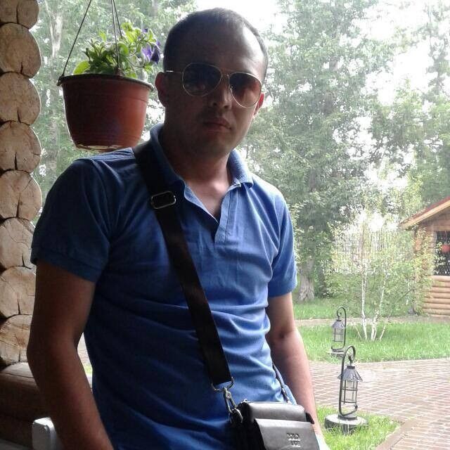 ���� 16817837 ������� ������, 40 ���, ���� ���������� � ������