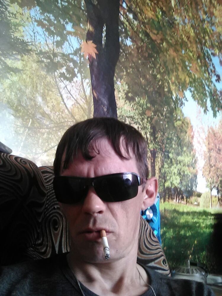  -,   , 41 ,  