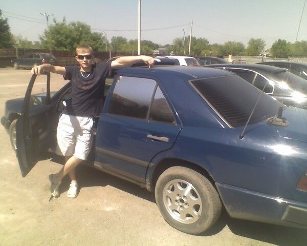 ���������� ���������, ���� ������� �������, 35 ���, ������������ ��� ������, ����� � ���������, c�������� ���������