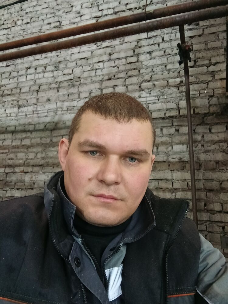 ���� 42715677 ������� �����, 30 ���, ���� ���������� � ����������