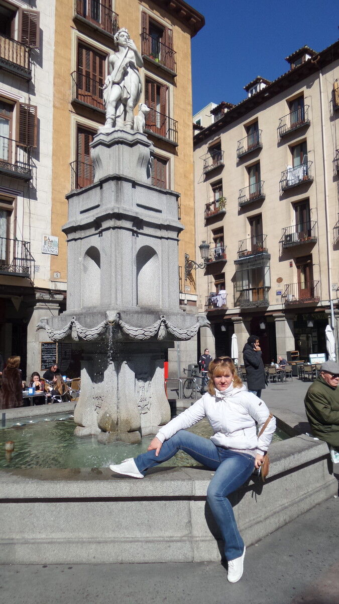 ���� 8461827 ������� Alisa, 55 ���, ���� ���������� � Viareggio