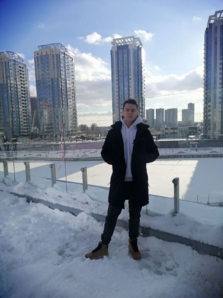 ���� 23295807 ����� �������, 25 ���, ���� ���������� � �����