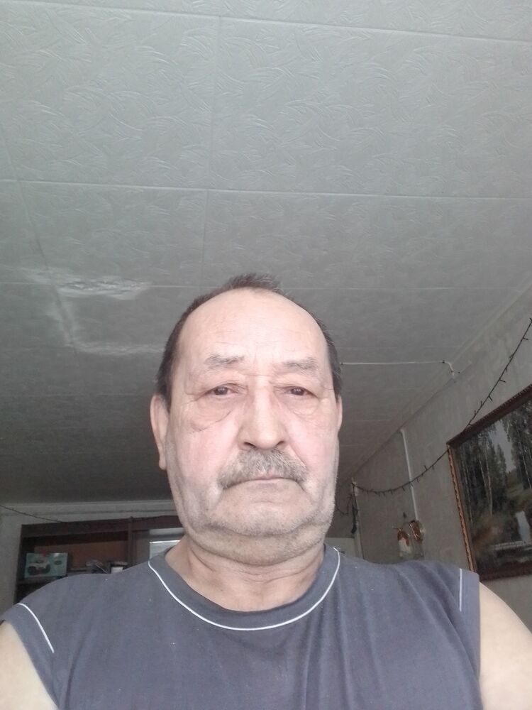 ���� 55863867 ������� ������, 66 ���, ���� ���������� � ���������