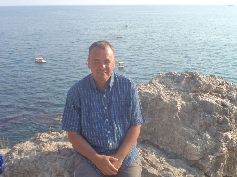 ���� 8574057 ������� ���������, 53 ����, ���� ���������� � ������� ���������