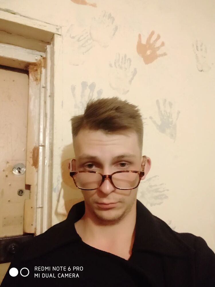  -,   , 27 ,   ,   