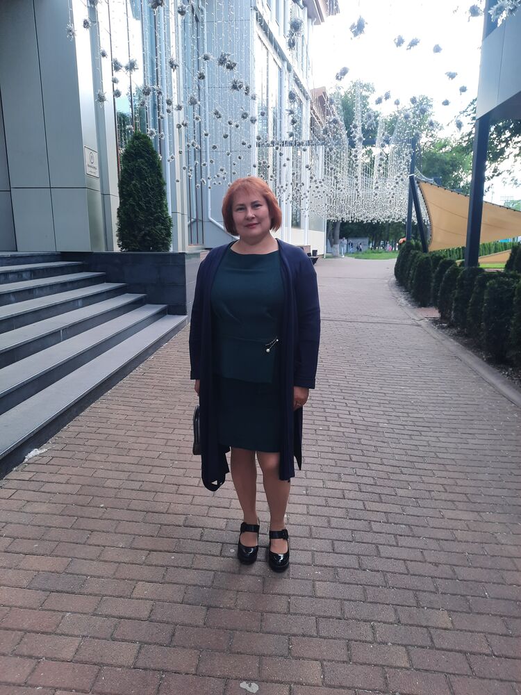 ���������� ���������, ���� ������� ������, 55 ���, ������������ ��� ���������