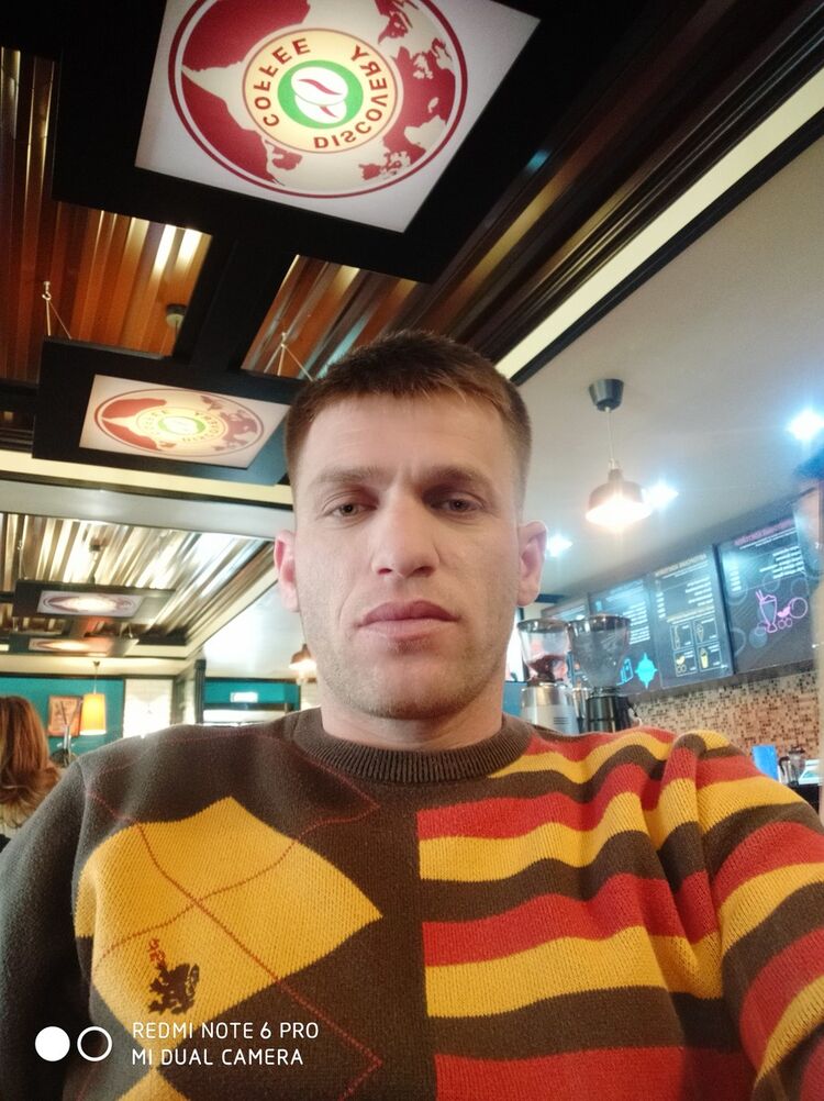 ���� 15943617 ������� Agron, 40 ���, ���� ���������� � ������