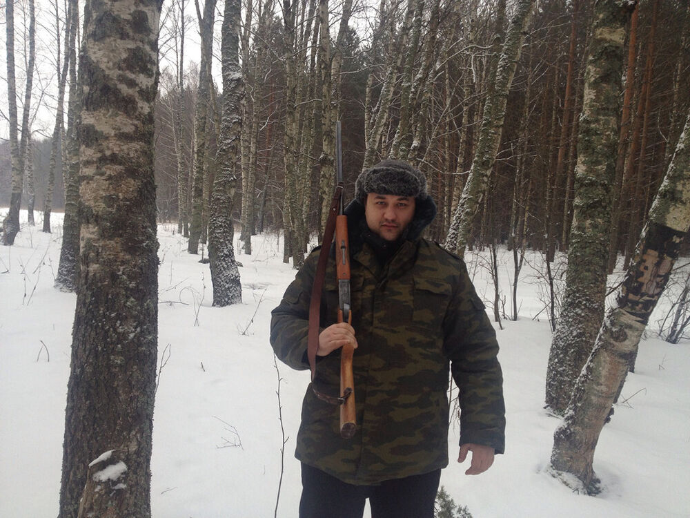 ���� 24678577 ������� ����, 45 ���, ���� ���������� � ��������