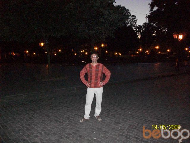  ,   Ters, 64 ,   ,   , c , 