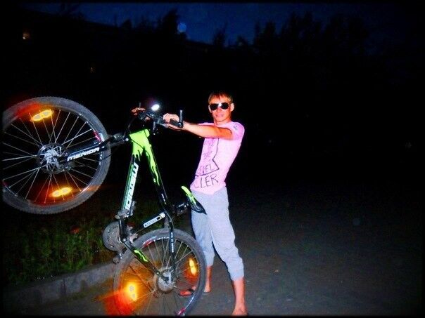 ���� 11216757 ������� ������, 38 ���, ���� ���������� � �����������