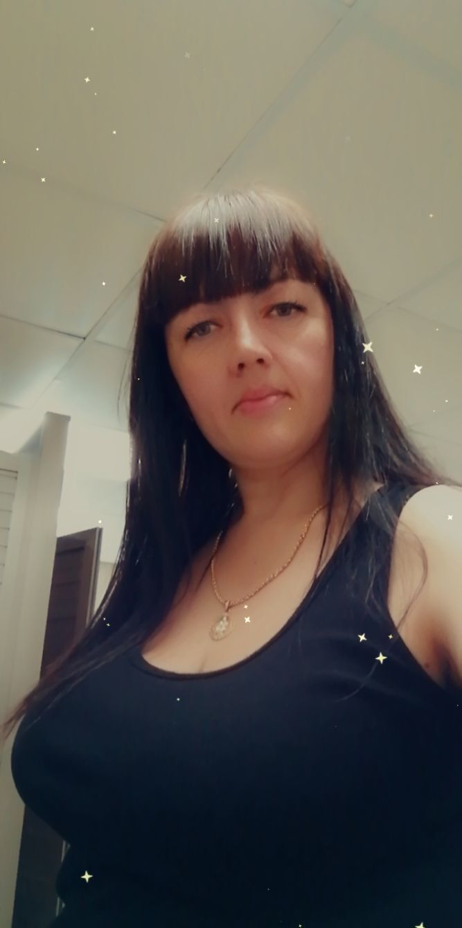 ���������� �����������, ���� ������� �������, 41 ���, ������������ ��� c�������� ���������