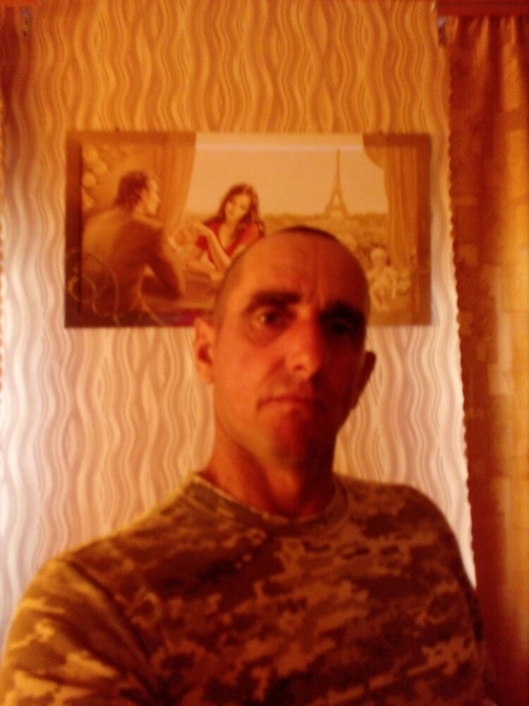  17718447  , 49 ,    