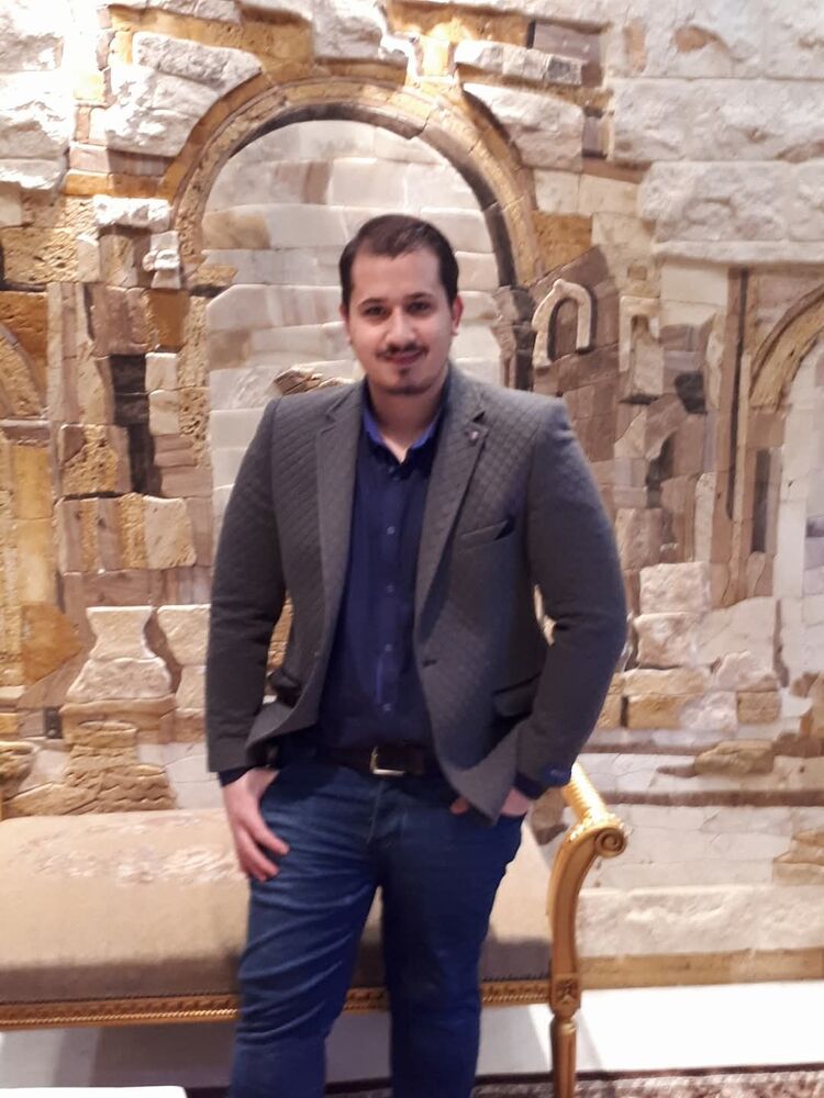 ���� 55297507 ������� �������, 35 ���, ���� ���������� � �����