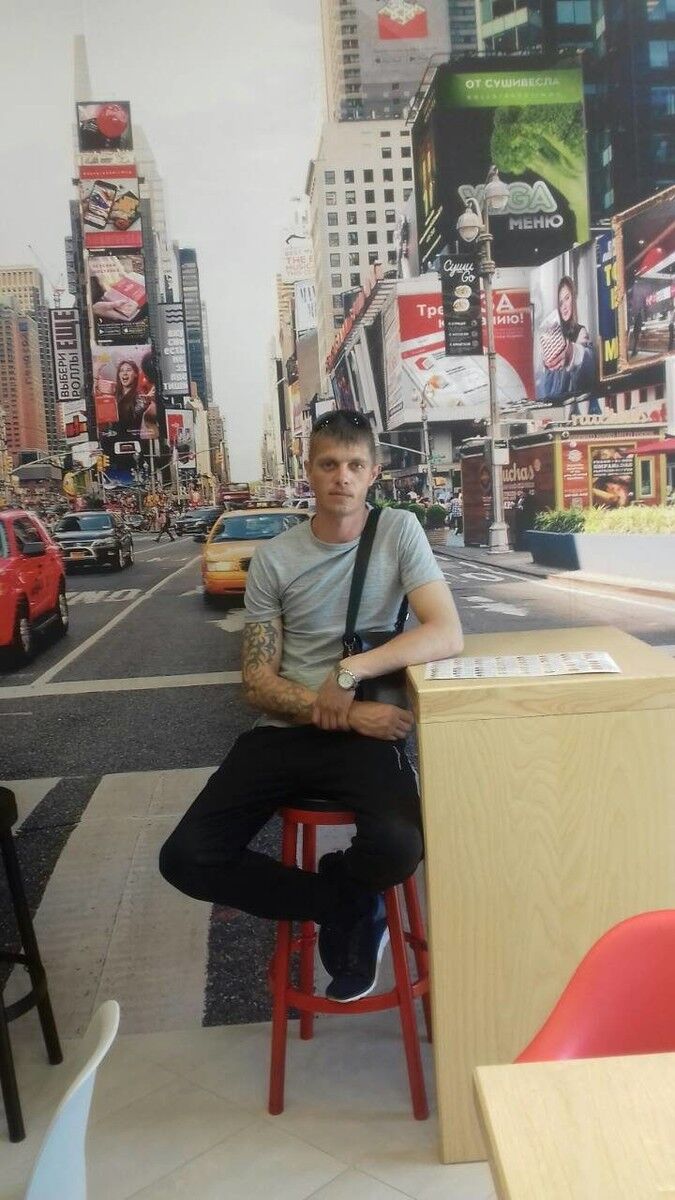 ���������� ���������, ���� ������� �������, 38 ���, ������������ ��� ������, ����� � ���������, c�������� ���������