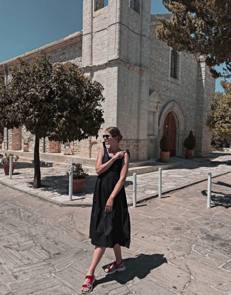 ���� 56372087 ������� ��������, 30 ���, ���� ���������� � ��������