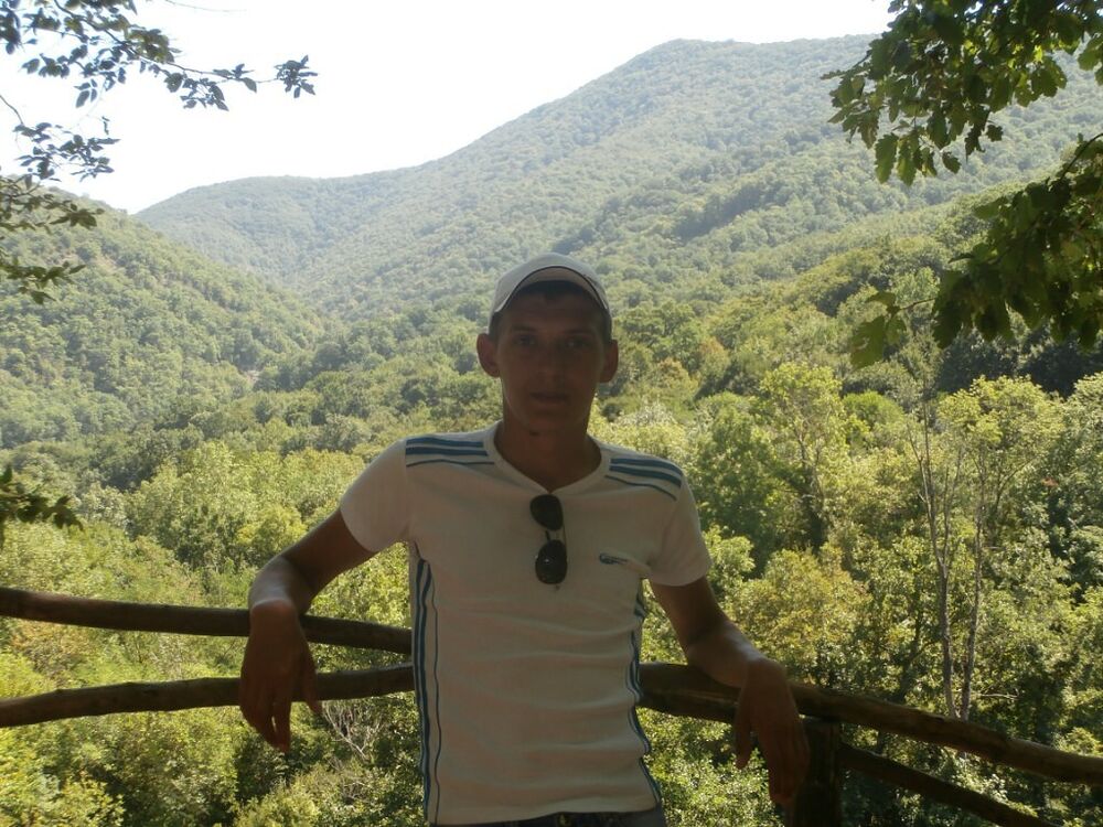  ,   , 31 ,   ,   , c 