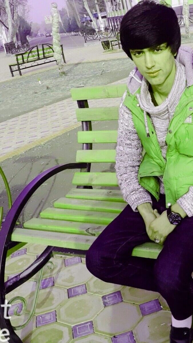  ,   Shirinshih, 27 ,   ,   , c 