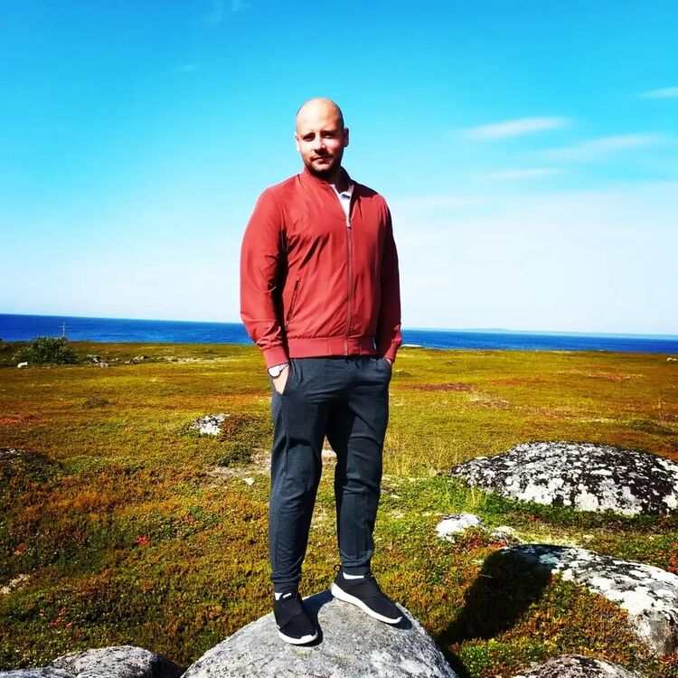 ���� 33173227 ������� ����, 30 ���, ���� ���������� � ������