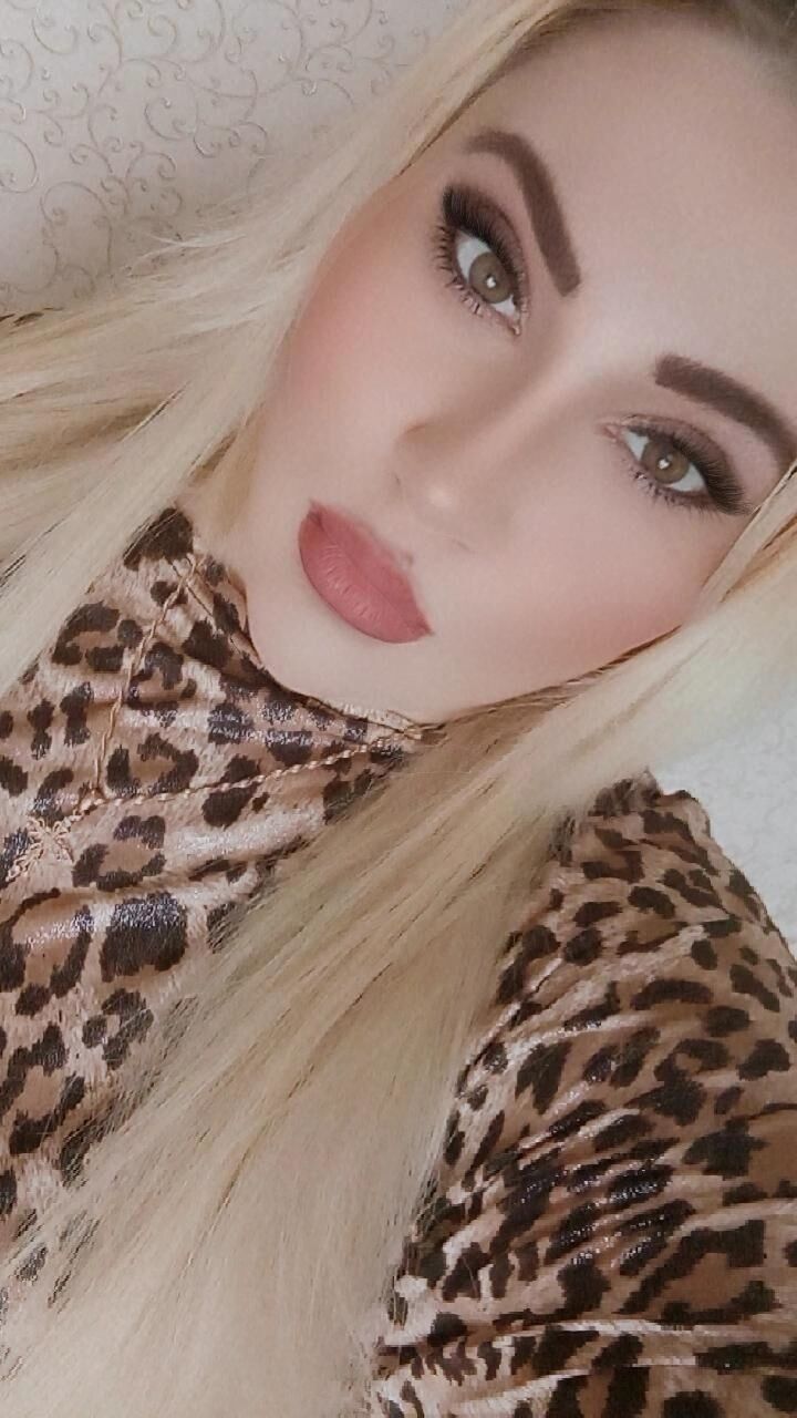  ,   , 27 ,   c , 