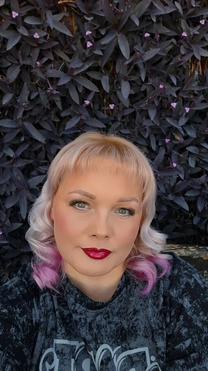 ���� 55068517 ������� ������������, 42 ����, ���� ���������� � ����������