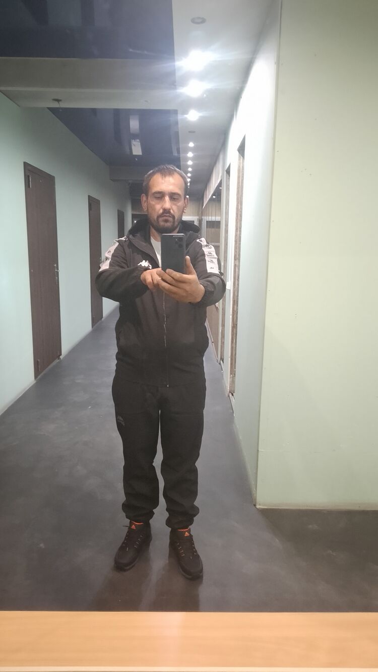 ���������� ���������, ���� ������� ������, 33 ����, ������������ ��� ������, ����� � ���������