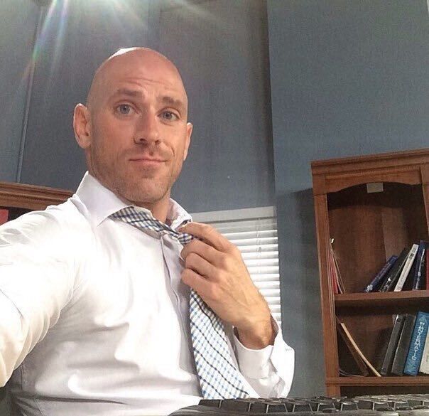 ���� 53192237 ������� �������, 40 ���, ���� ���������� � ������