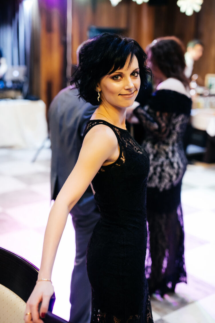 ���� 25461077 ������� �������, 37 ���, ���� ���������� � �������-��-����