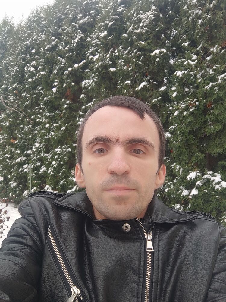 ���������� ����, ���� ������� ���������, 36 ���, ������������ ��� ������, ����� � ���������, c�������� ���������