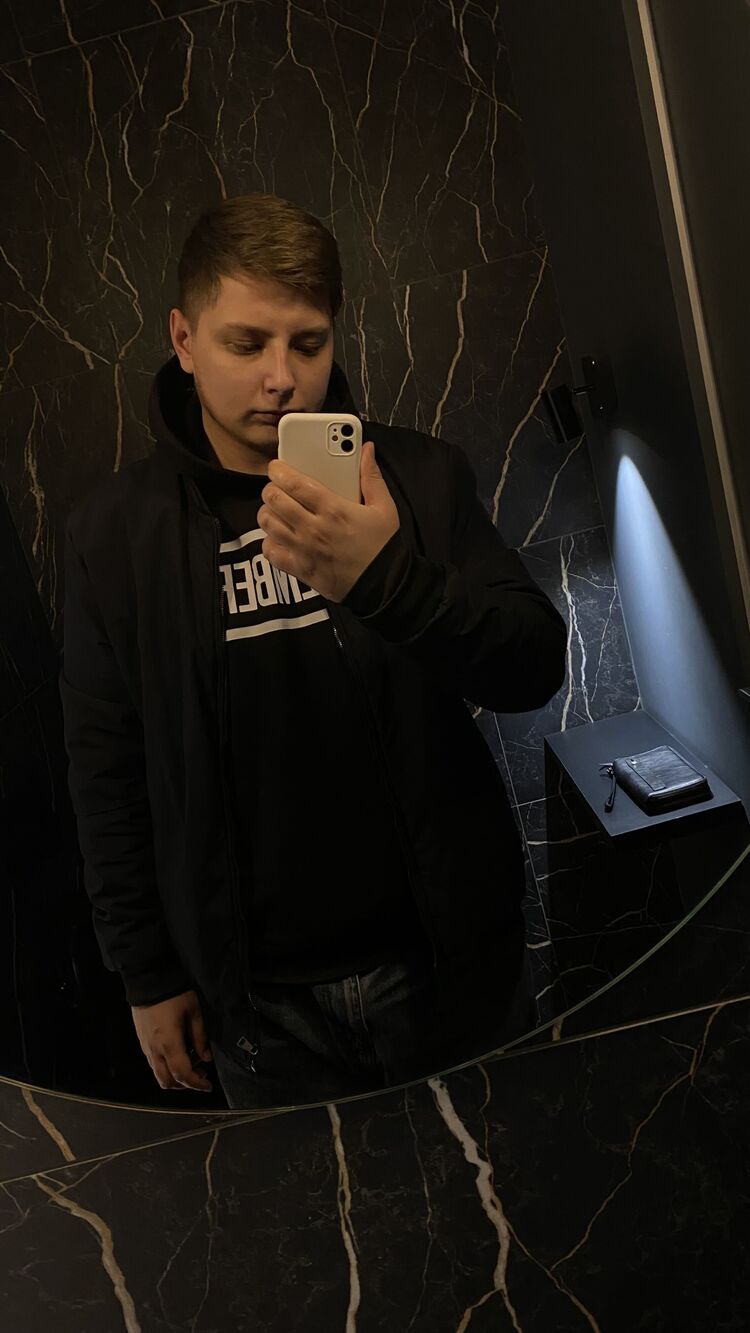  31012237  , 29 ,    