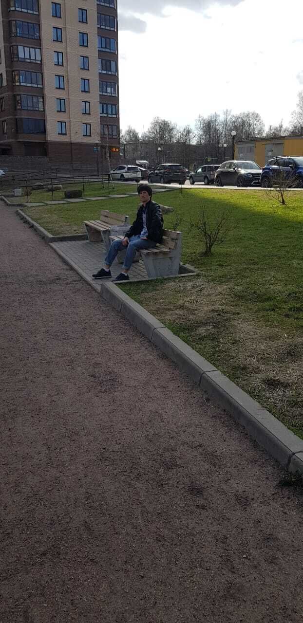  -,   , 27 ,   ,   