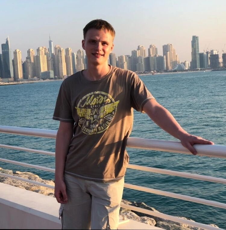  ,   , 29 ,   ,   