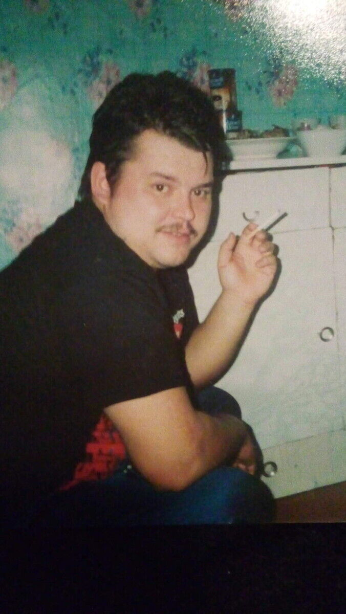 ���� 21545857 ������� EDIK, 49 ���, ���� ���������� � �������������