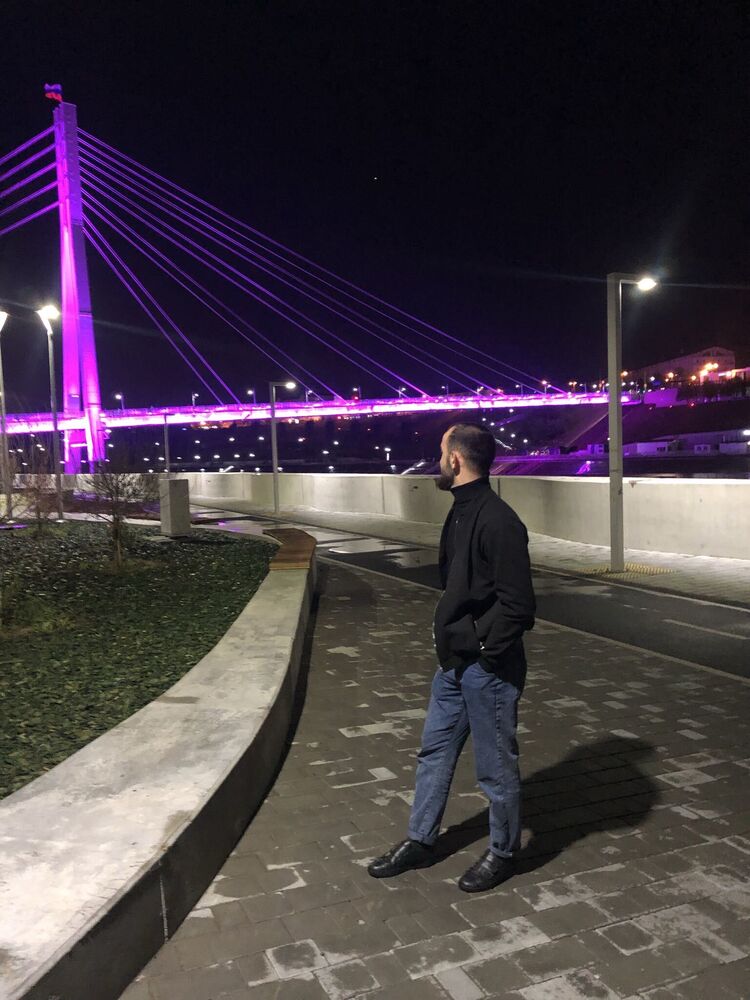 ���� 26318427 ����� ����, 25 ���, ���� ���������� � ������