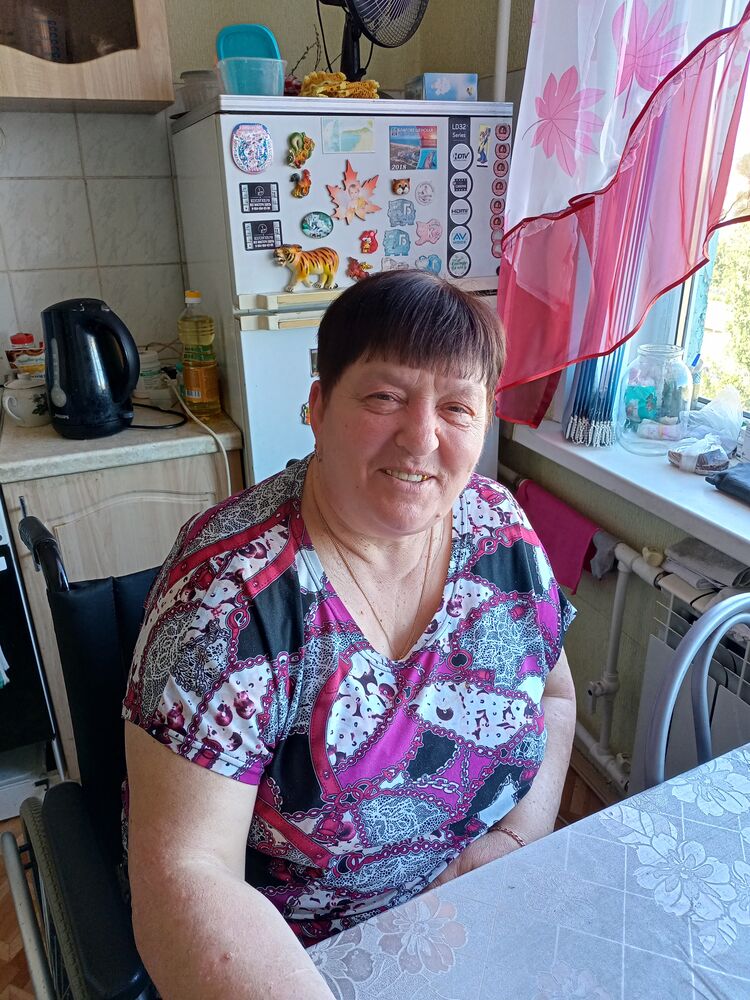 ���������� ������ �����, ���� ������� �������, 67 ���, ������������ ��� c�������� ���������